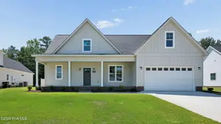 3295 School View Drive, Farmville, NC 27828 – photo 1: 2-web-or-mls-3295 School View Drive-2