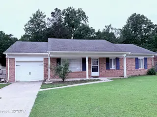126 Balsam Road, Jacksonville, NC 28546 – photo 2: IMG_7747