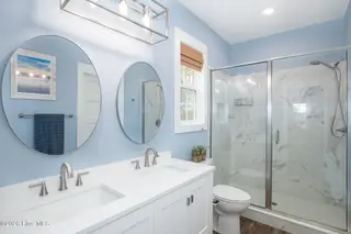 119 Jade Street, Beaufort, NC 28516 – photo 12: 119 JADE (12)