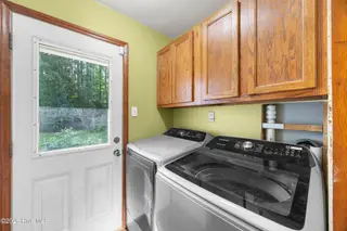 604 Jarman Street, Jacksonville, NC 28540 – photo 17