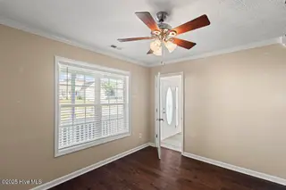 235 Rutherford Way, Jacksonville, NC 28540 – photo 7: 425A4463