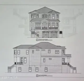 2795 Pinecrest Drive SE, Southport, NC 28461 — lot in St James, Southport, NC, photo 5 of 21