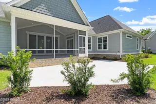 9173 Fallen Pear Lane NE, Leland, NC 28451 – photo 2: 9173FallenPearLn-005