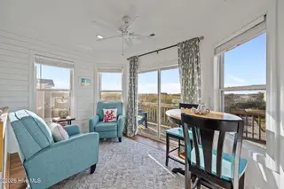 2060 New River Inlet Road, North Topsail Beach, NC 28460 – photo 24: 37-web-or-mls-_RAD0377