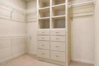 146 Lismore Drive, Winterville, NC 28590 – photo 24: master closet