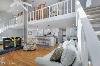 703 S Shore Drive, Surf City, NC 28445 – photo 12
