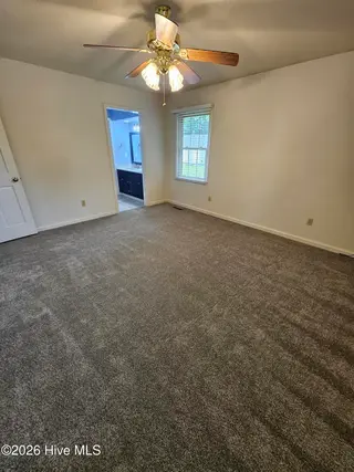 100 Ashley Avenue, Goldsboro, NC 27530 – photo 12: 20250731_115733