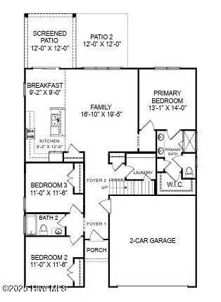7419 Linda Vista Lane 250, Leland, NC 28451 – photo 2: Screenshot 2025-11-25 102638