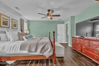 7104 Cameron Trace Drive, Wilmington, NC 28411 – photo 17: 017_6q7a9130_818