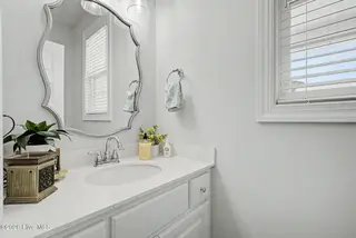 313 W Northern Boulevard, Tarboro, NC 27886 – photo 9: DSC06304