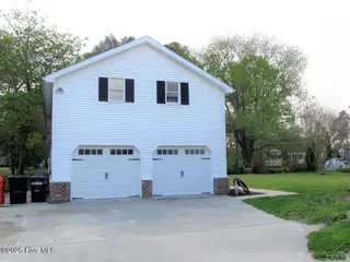 2078 Rivershore Road, Elizabeth City, NC 27909 – photo 9: 20220719225807442839000000-o