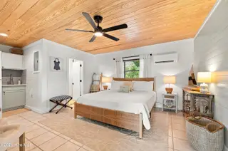 2306 Emerald Drive 2, Emerald Isle, NC 28594 – photo 22: 32-print-IMG_8588_edit
