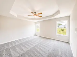 51 Huckleberry Bush Lane, Princeton, NC 27569 – photo 11: D6808A13-1095-40A7-A844-011B9A8794D0