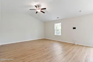 7125 Cameron Trace Drive, Wilmington, NC 28411 – photo 17