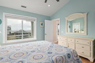982 Ocean Boulevard W, Holden Beach, NC 28462 – photo 23: 982_OBW-24