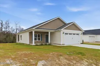 105 Sagewood Drive, Dudley, NC 28333 – photo 5: 02-105 Sagewood Dr-2