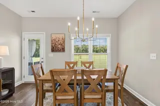 403 Fynloch Chase Drive, Fremont, NC 27830 – photo 12: 20-web-or-mls-DSC04248
