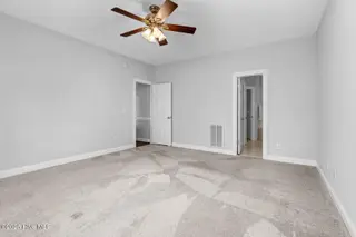 304 Woodfield Drive, Nashville, NC 27856 – photo 22: 013-304WoodfieldDrive-Nashville-NC-27856