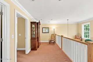 124 Deerwood Lane, Pinehurst, NC 28374 – photo 20: 34-web-or-mls-IMG_4736