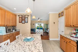 460 Firetower Road, Elizabeth City, NC 27909 – photo 15: DSCFT-11