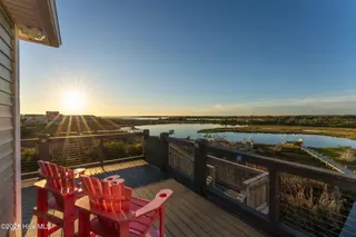 3627 Island Drive, North Topsail Beach, NC 28460 – photo 14: twilights-01