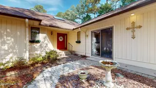 57 Cardinal Drive, Whispering Pines, NC 28327 – photo 5: 57-Cardinal-Dr-11032025_193913
