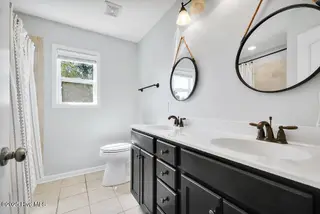545 Montego Court, Wilmington, NC 28411 – photo 19: 545MontegoCourt-15