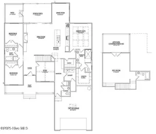 7354 Foxbriar Drive, Leland, NC 28451 – photo 2: Wells 47 CS