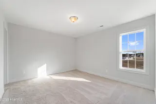 907 Miranda Court, Jacksonville, NC 28546 – photo 17: DSC04031