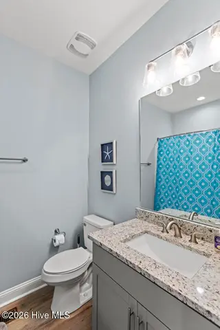 1930 New River Inlet Road, North Topsail Beach, NC 28460 – photo 13: 425A6005