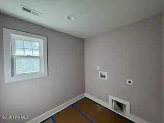 668 Wren Lane, Vass, NC 28394 — 3-bedroom home in Woodlake, Vass, NC, photo 19 of 30: IMG_3679