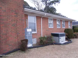 1606 Hardee Road, Kinston, NC 28504 – photo 4: DSCN2668