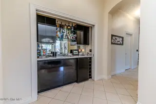 835 Lake Dornoch Drive, Pinehurst, NC 28374 – photo 22: AHP-15116