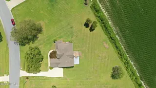 1296 Windbrooke Drive, Grimesland, NC 27837 – photo 5: 9-web-or-mls-DJI_20260731140510_0839_D