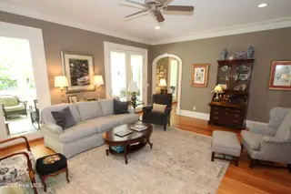 508 Chesapeake Place, Greenville, NC 27858 – photo 19: IMG_0718