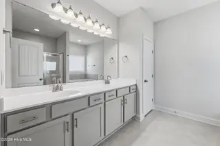 312 Water Wagon Trail, Jacksonville, NC 28546 – photo 19: DSC05640