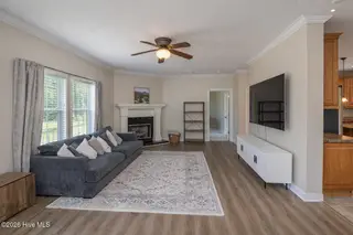818 -820 Thomas Road, Rocky Mount, NC 27801 – photo 3: lr2