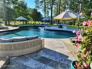 3545 Youngs Road, Southern Pines, NC 28387 – photo 13: DJI_0316_17_18_19_20_easyHDR-enhance2