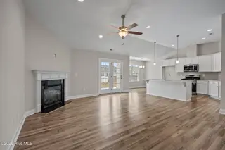 811 Lendy Drive, Greenville, NC 27858 – photo 8: 13-web-or-mls-4-print-2-5-26--308_Oleand