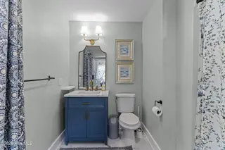 920 E Pelican Drive, Oak Island, NC 28465 – photo 20: 20-web-or-mls-BTS02503