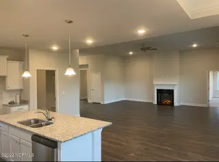 419 Lemonade Lane, Grimesland, NC 27837 – photo 10: 419 Lemonade Lane (SP77)