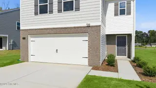 317 Wellspring Drive, Rocky Mount, NC 27804 – photo 4: 4-web-or-mls-DJI_20260731164217_0427_D-D
