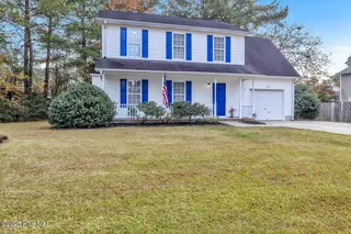 402 Huff Drive, Jacksonville, NC 28546 – photo 2: 35-Final 402 Huff Dr Jacksonville-RJREM-