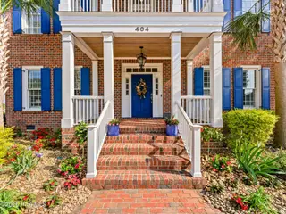 404 Shoreline Drive E, Sunset Beach, NC 28468 – photo 6: 6