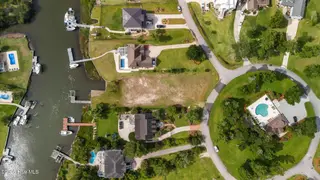 119 L 10 Cape Point Boulevard, Cape Carteret, NC 28584 – photo 16: Convenient to pool