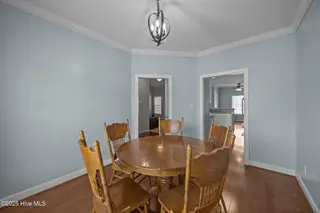 272 Primrose Lane, Winterville, NC 28590 – photo 15: 17-web-or-mls-BLS_0027