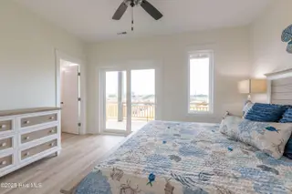 120 Shell Road, Surf City, NC 28445 – photo 24: _MG_0852-HDR