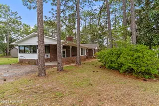 198 E Boiling Spring Road, Southport, NC 28461 – photo 8: 8-web-or-mls-BTS05755