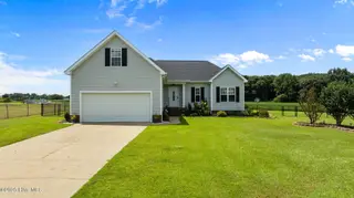 102 Heron Place, Goldsboro, NC 27534 – photo 2: 102 Heron