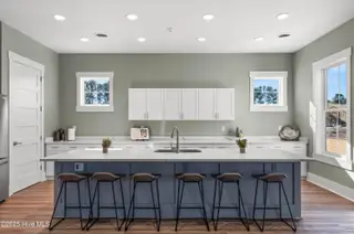 3116 Painted Turtle Loop 22, Wilmington, NC 28409 – photo 22: 3763masonportdrive_00024